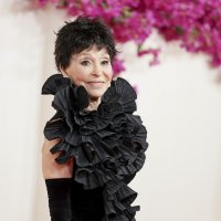 Rita Moreno