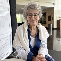 Rita Moreno