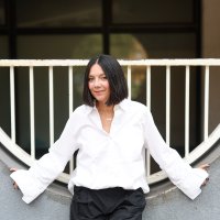 Daniela Trbović