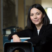 Daniela Trbović