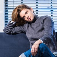 Romina Tonković