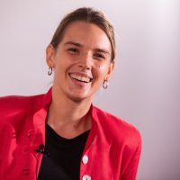 Romina Tonković