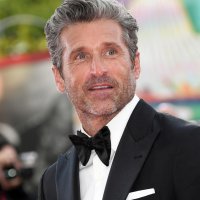 Patrick Dempsey