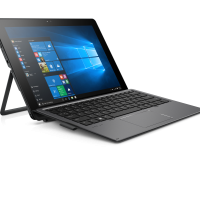 HP Pro x2 612 G2