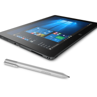 HP Pro x2 612 G2