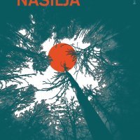 Dobri dani nasilja Ružica Aščić