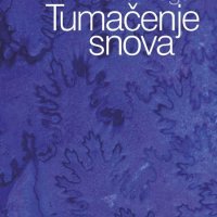 Tumačenje snova Ivana Rogar