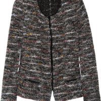 Étoile Isabel Marant