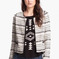 Willow & Clay, Nordstrom