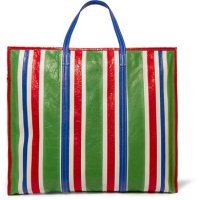 Bazar torba modne kuće Balenciaga