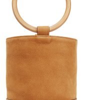 Bonsai torba Simona Millera