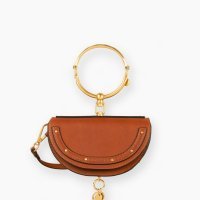 Chloe torba Nile Minaudiere