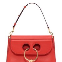 Pierce torba J.W. Andersona