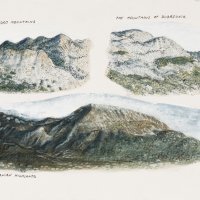 Izložba Biciklistički dnevnik Stipana Tadića