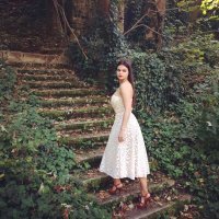 Anamarija Asanovic 4