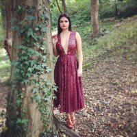 Anamarija Asanovic 5