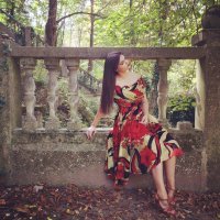 Anamarija Asanovic 6