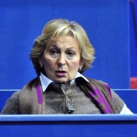 Hloverka Novak Srzić