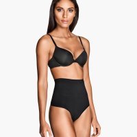 HM, stezne gaćice, 69.90 kn