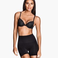 HM, stezne hlačice, 79.90 kn