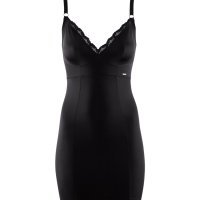 HM; Haljina za oblikovanje 179 kn