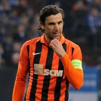 Darijo Srna