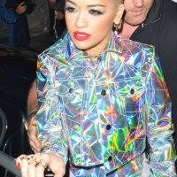 Rita Ora (2)