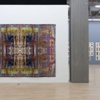 Izložba Gerharda Richtera