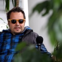 Robert Knjaz 4