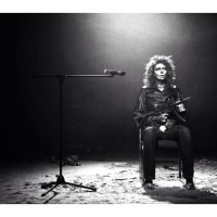 Nina Violić u monodrami 'Lampedusa Beach' Senke Bulić