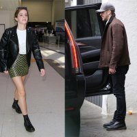 Ryan Gosling i Emma Watson