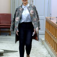 Ivana Ninčević Lesandrić