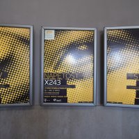 Predstavljen vizualni identitet 64. Pulskog filmskog festivala