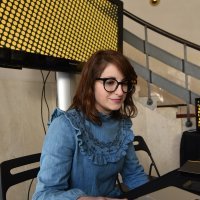 Predstavljen vizualni identitet 64. Pulskog filmskog festivala