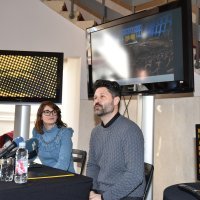 Predstavljen vizualni identitet 64. Pulskog filmskog festivala