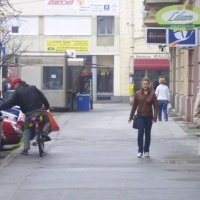 Nezaposlenost i siromaštvo