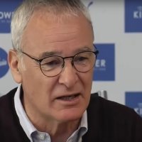 Claudio Ranieri