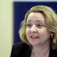 Andrea Doko Jelušić