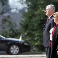 Dragan Čović, Kolinda Grabar Kitarović (5)