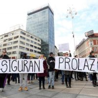 Europski marš za prava izbjeglica (14)