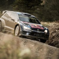 Sebastien Ogier Julien ingrassia