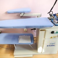  Industrijsko glačalo  (4)