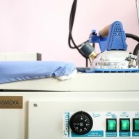  Industrijsko glačalo  (5)