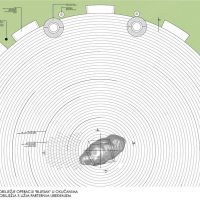 2. nagrada - ilustracija (1)