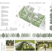 3. nagrada - ilustracija (1)