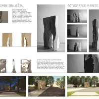 3. nagrada - ilustracija (2)