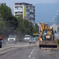 Obnova Avenije Marina Držića (3)