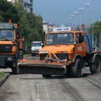 Obnova Avenije Marina Držića (4)