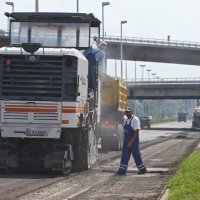 Obnova Avenije Marina Držića (6)