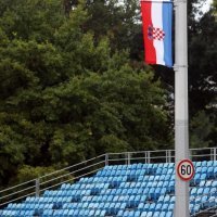 Letovima iznad Zagreba piloti MiG-ova vježbaju za mimohod (5)